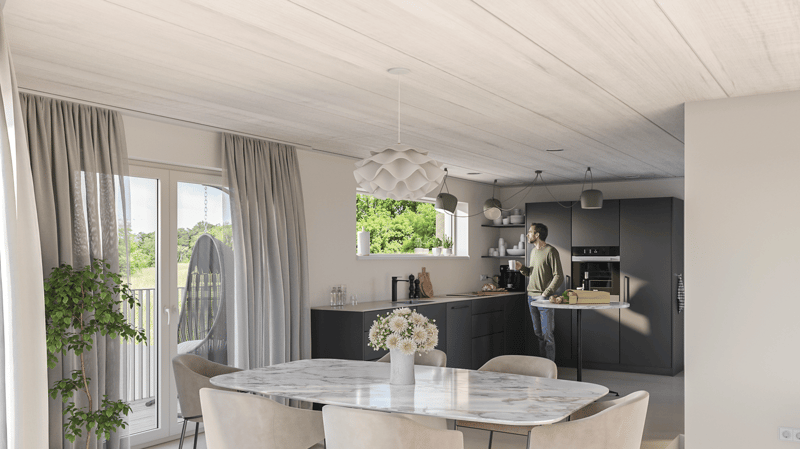Modernes 5.5-Zimmer-Einfamilienhaus mit offenem Attika Studio – Neubau an attraktiver Wohnlage (7)
