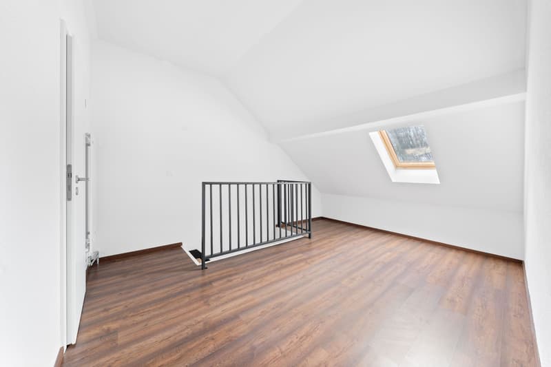 Kernsaniert 4.5-Zi.-Doppeleinfamilienhaus, Welschenrohr (13)