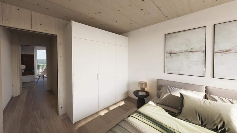 Ihr neues Zuhause im Brauipark zentral, modern, vielseitig (2)