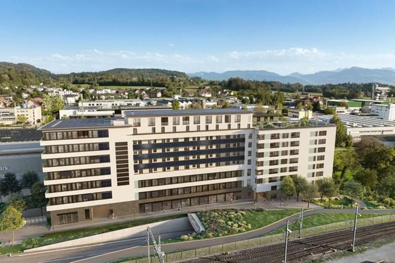 Ihr neues Zuhause im Brauipark zentral, modern, vielseitig (3)