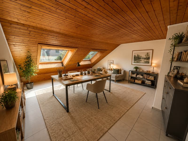 Malzimmer