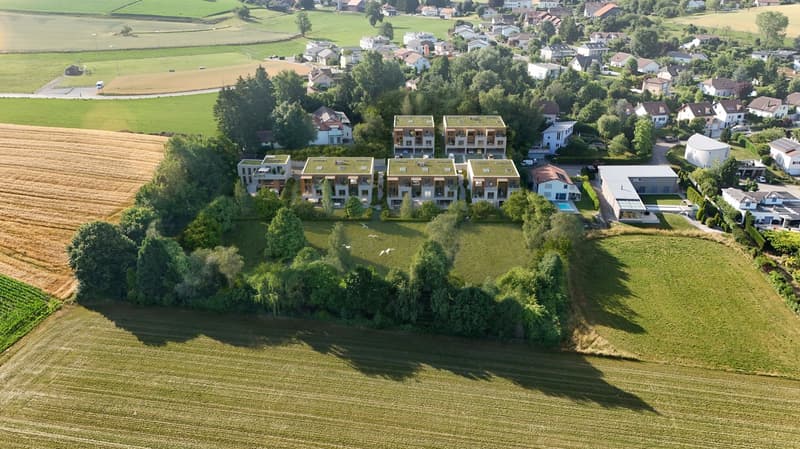 L’espace comme expérience de vie – Domaine du Blanchet (5)