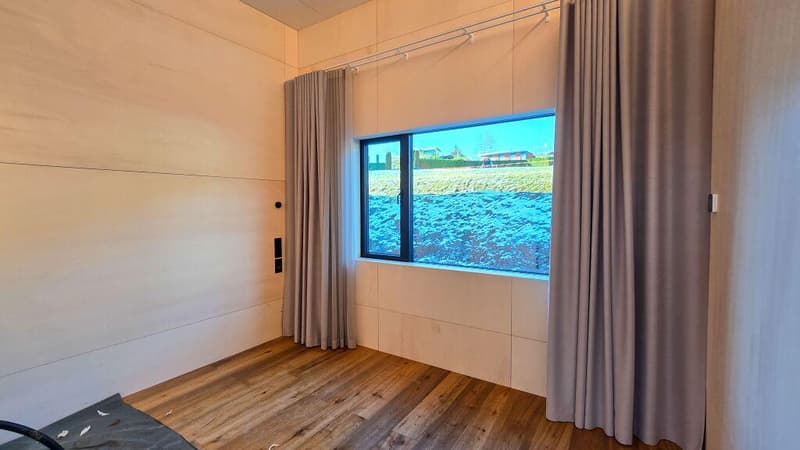 2.5 Zi-Tiny House mit unverbaubarem Weitblick (4)