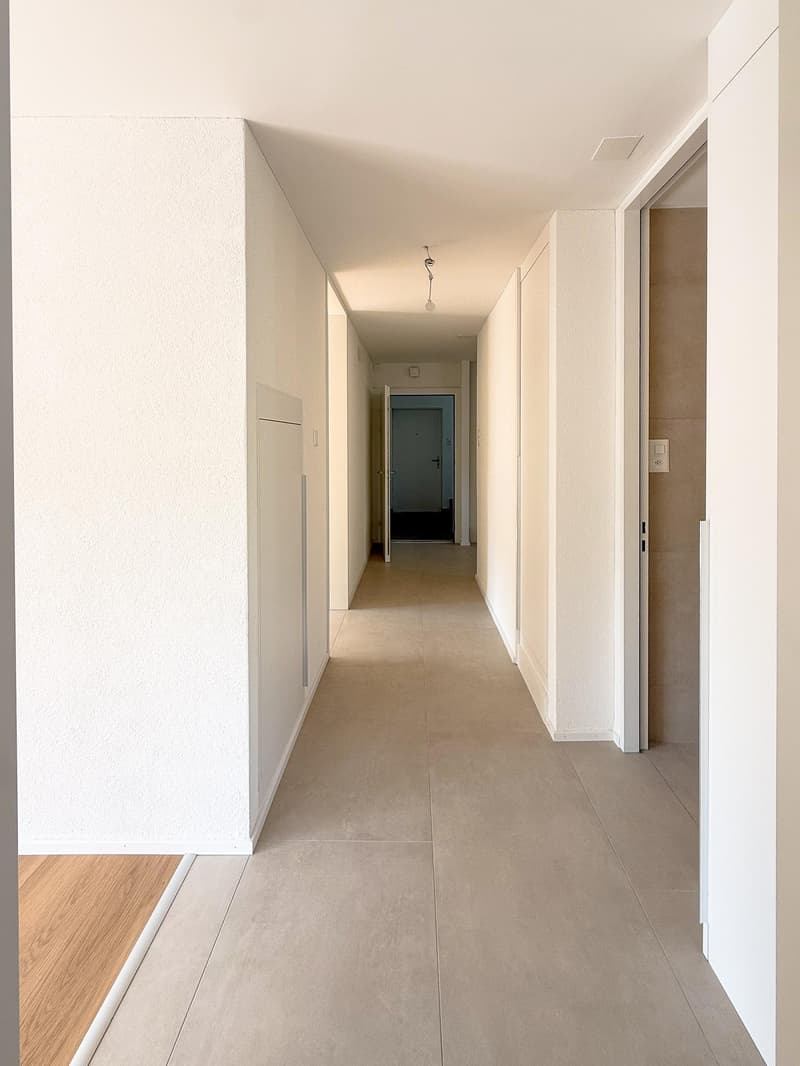 Modern und hochwertig renovierte 4 Zi-Wohnung an ruhiger (7)