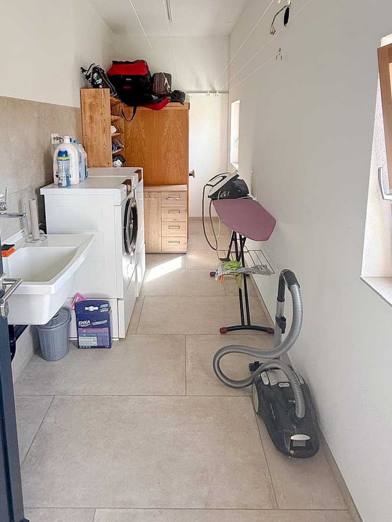2.5 Zi-Duplex-Wohnung Ex-Milchhuus (10)