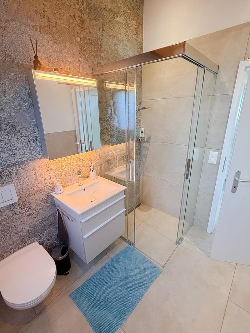 2.5 Zi-Duplex-Wohnung Ex-Milchhuus (5)