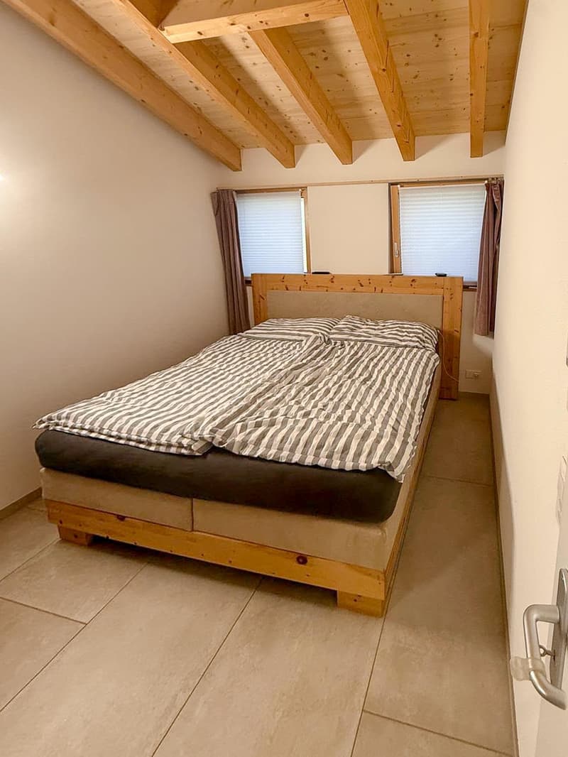 2.5 Zi-Duplex-Wohnung Ex-Milchhuus (4)