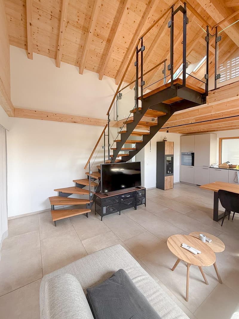 2.5 Zi-Duplex-Wohnung Ex-Milchhuus (2)