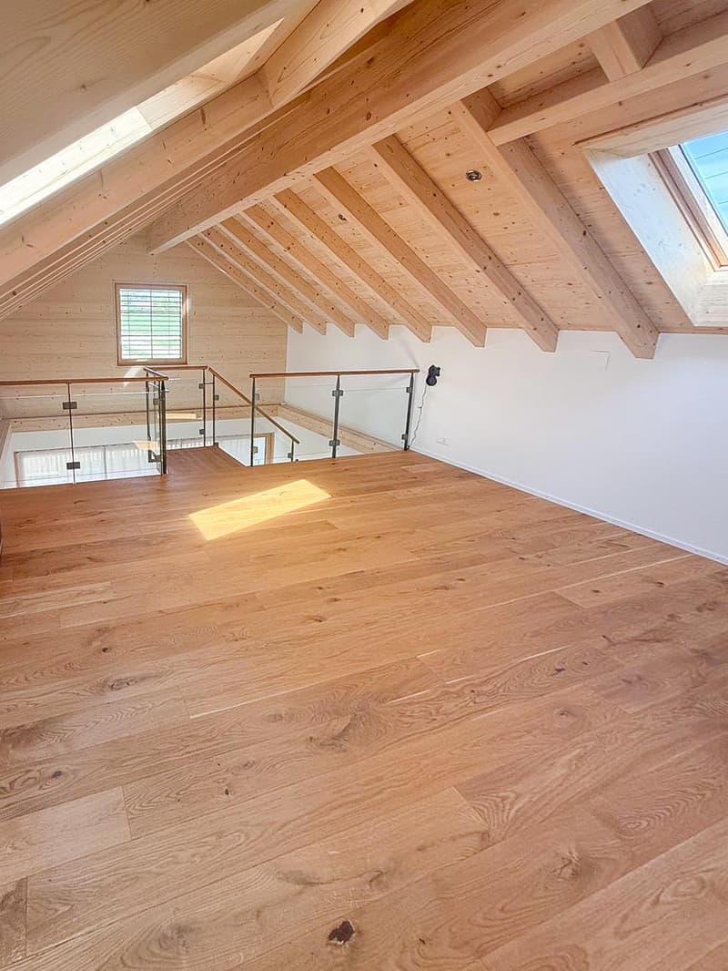 2.5 Zi-Duplex-Wohnung Ex-Milchhuus (7)