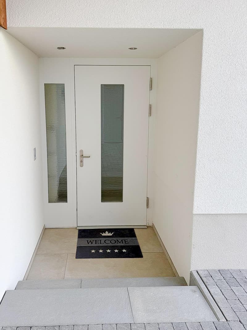 2.5 Zi-Duplex-Wohnung Ex-Milchhuus (12)