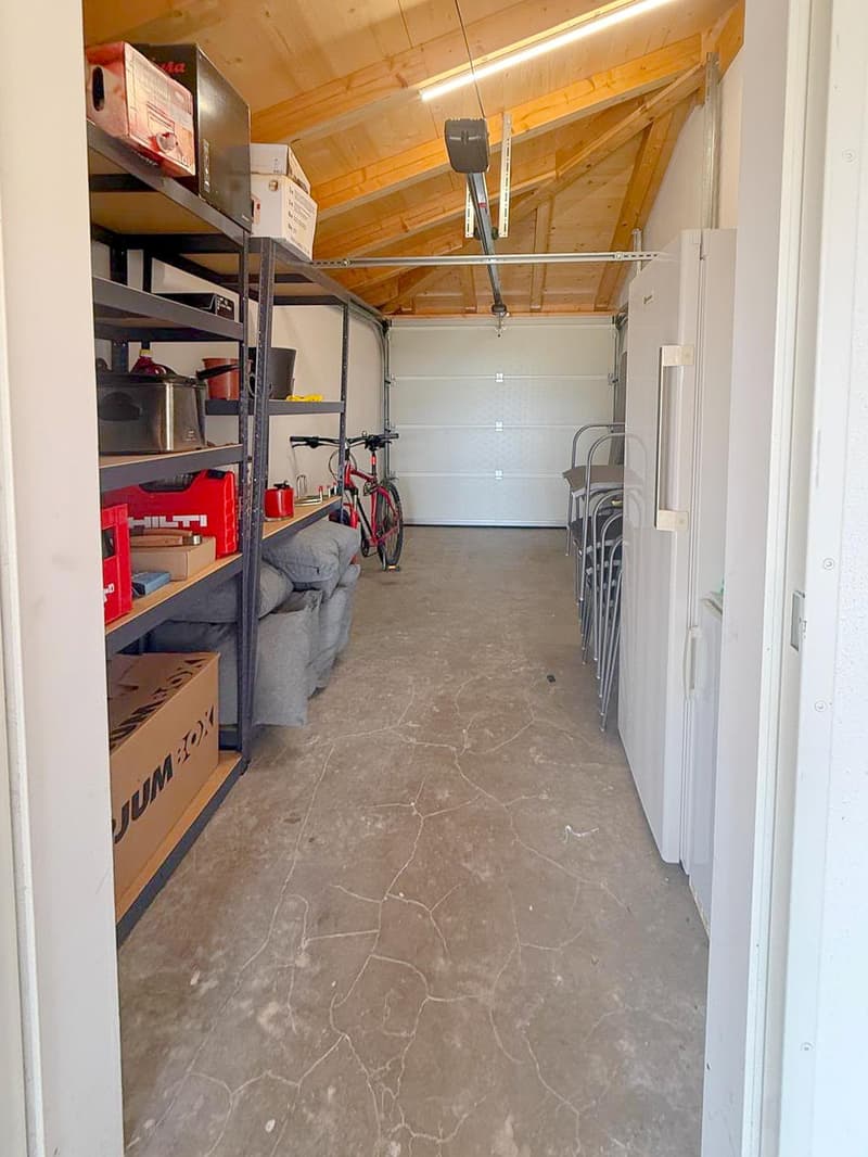 2.5 Zi-Duplex-Wohnung Ex-Milchhuus (9)