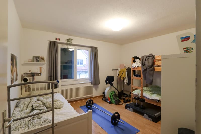 Helle 3.5 Zi-Wohnung an zentraler Lage (5)