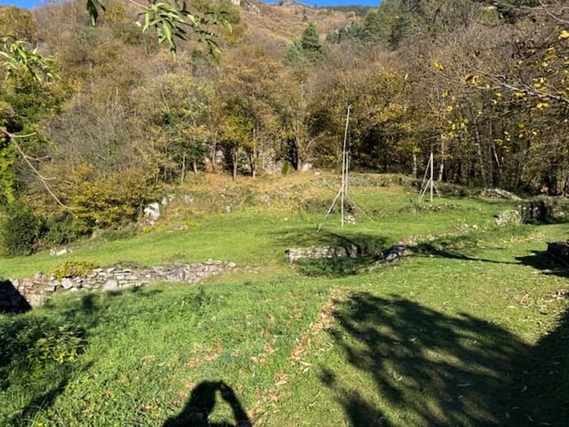 ☀️ Claro – Costruisci la casa dei tuoi sogni su un esclusivo terreno di circa 700 m² (2)