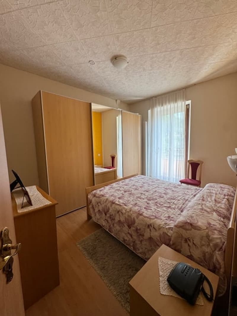Casa unifamiliare di 4 locali a Biasca (8)