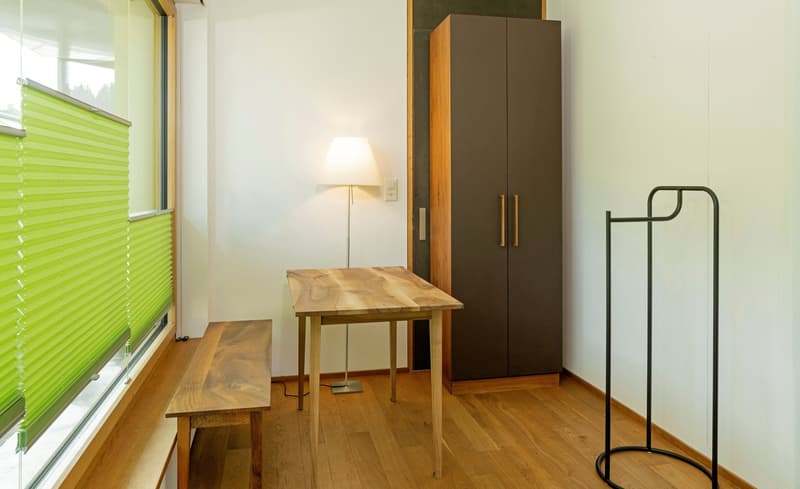 Gemütliche 2.5-Zimmer-Wohnung in Mosnang (12)