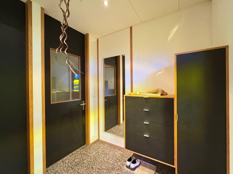 Gemütliche 2.5-Zimmer-Wohnung in Mosnang (6)
