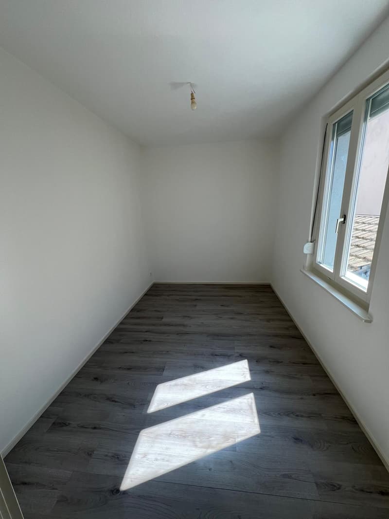 Appartement 3 pièces rénové au cœur de Moutier (4)