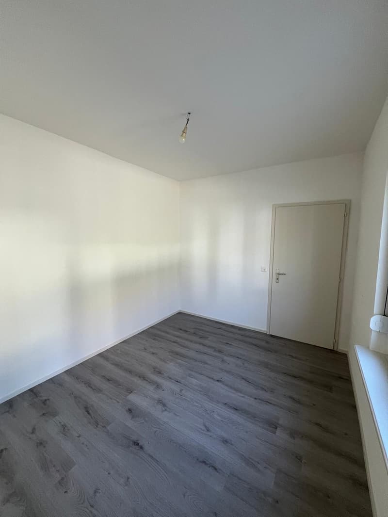 Appartement 3 pièces rénové au cœur de Moutier (7)