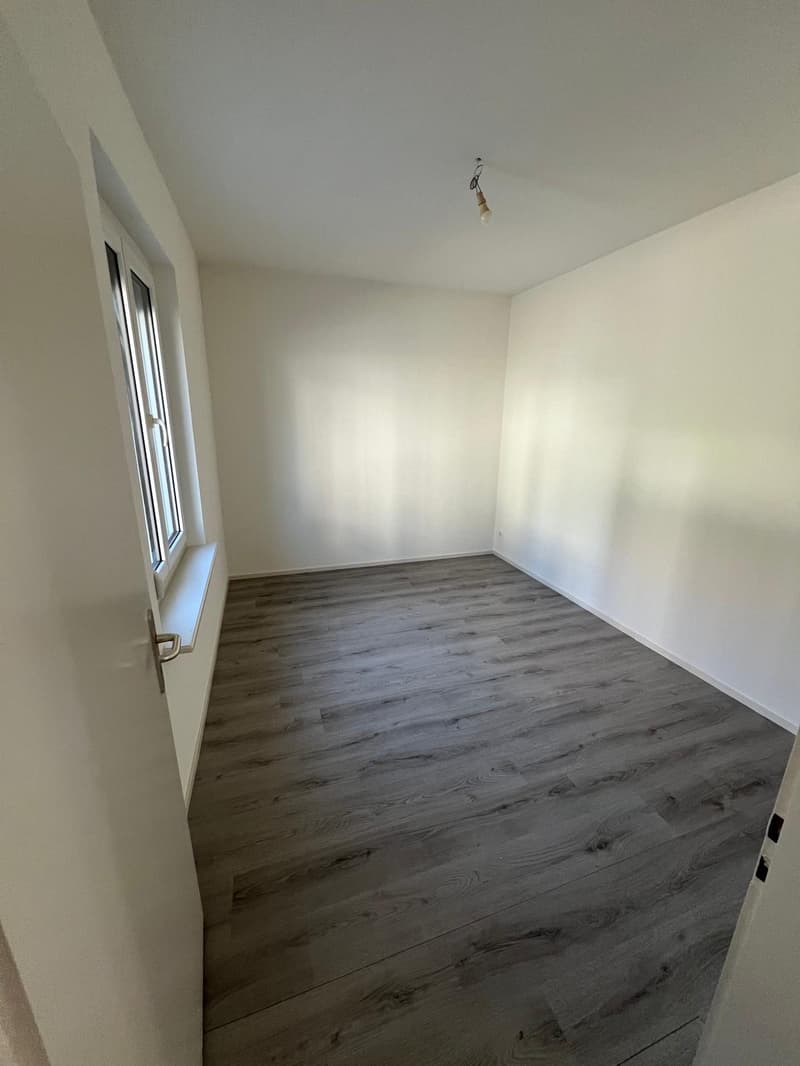 Appartement 3 pièces rénové au cœur de Moutier (3)