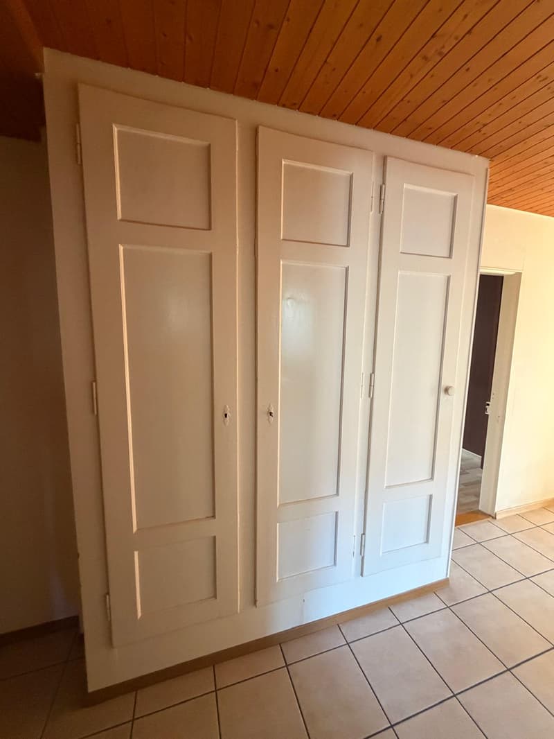 Spacieux appartement de 3.5 pièces à louer à Bévilard – Disponible immédiatement (4)
