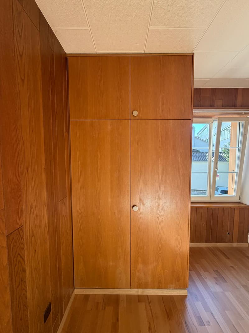 Spacieux appartement de 3.5 pièces à louer à Bévilard – Disponible immédiatement (8)