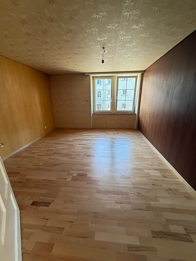 Spacieux appartement de 3.5 pièces à louer à Bévilard – Disponible immédiatement (5)