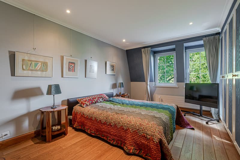 Prestigious property in Coppet (10)