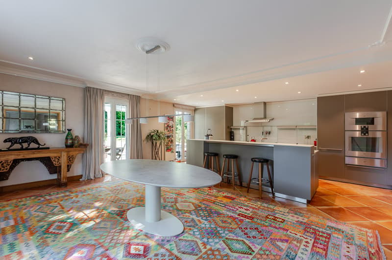 Prestigious property in Coppet (6)