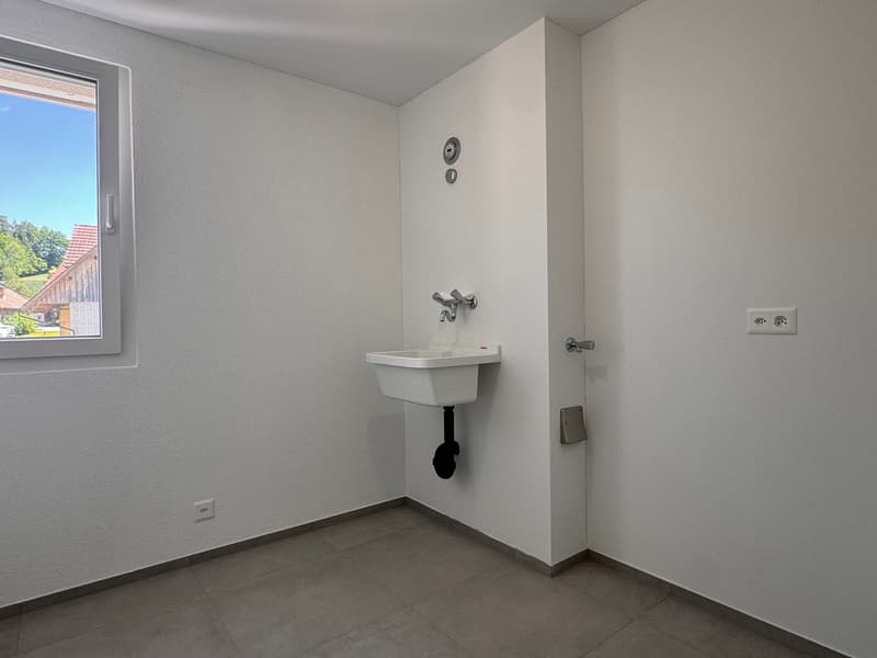 4.5 Zimmer Wohnung, Raum für das, was zählt ! (17)