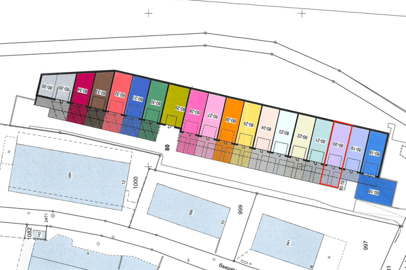Gewerbefläche zur Miete in Egliswil, Neubau Gewerbepark Neumatt (9)