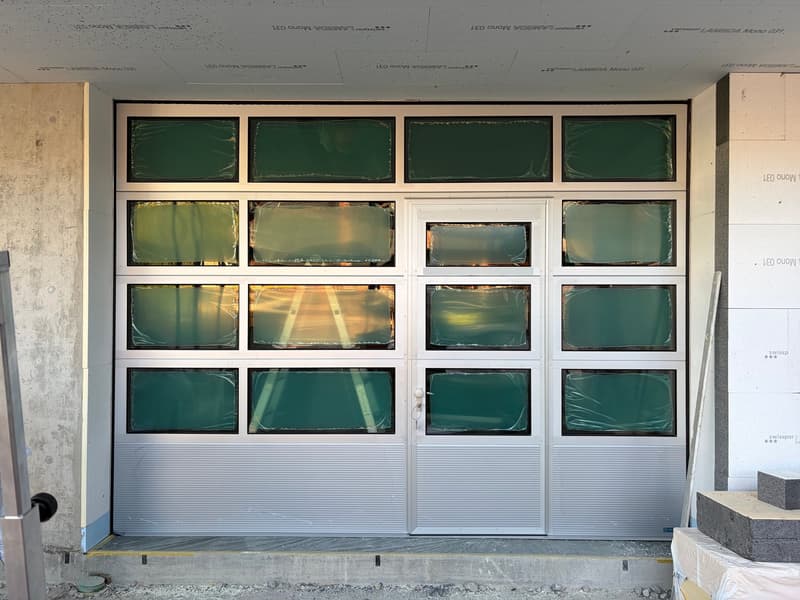 Workboxen in Egliswil, Neubau Gewerbepark Neumatt (3)