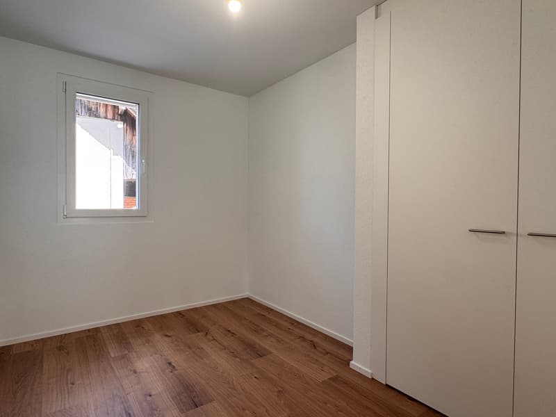 Exklusive 6-Zimmer-Gartenwohnung mit 200 m² Wohnfläche – Erstbezug im Neubau (11)