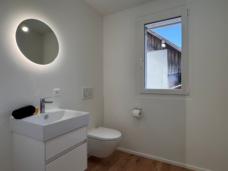 Exklusive 6-Zimmer-Gartenwohnung mit 200 m² Wohnfläche – Erstbezug im Neubau (10)