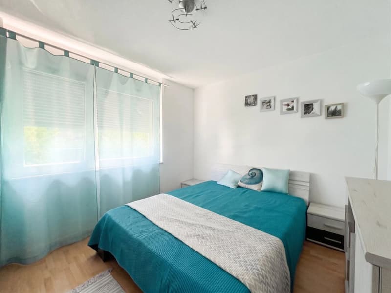 Copy: 132 m2 lumineux et calme, séjour de 40 m2, balcon sud-ouest (6)