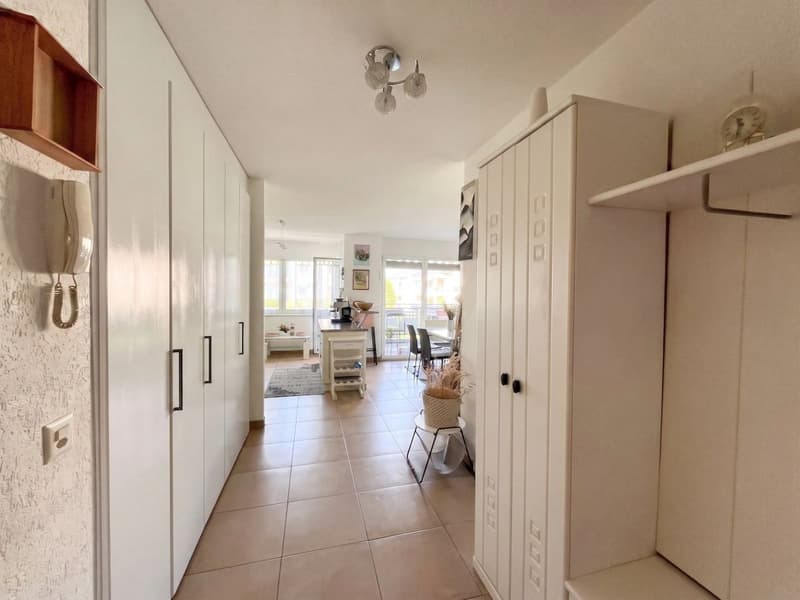 Copy: 132 m2 lumineux et calme, séjour de 40 m2, balcon sud-ouest (3)
