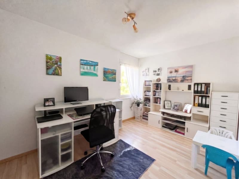 Copy: 132 m2 lumineux et calme, séjour de 40 m2, balcon sud-ouest (7)