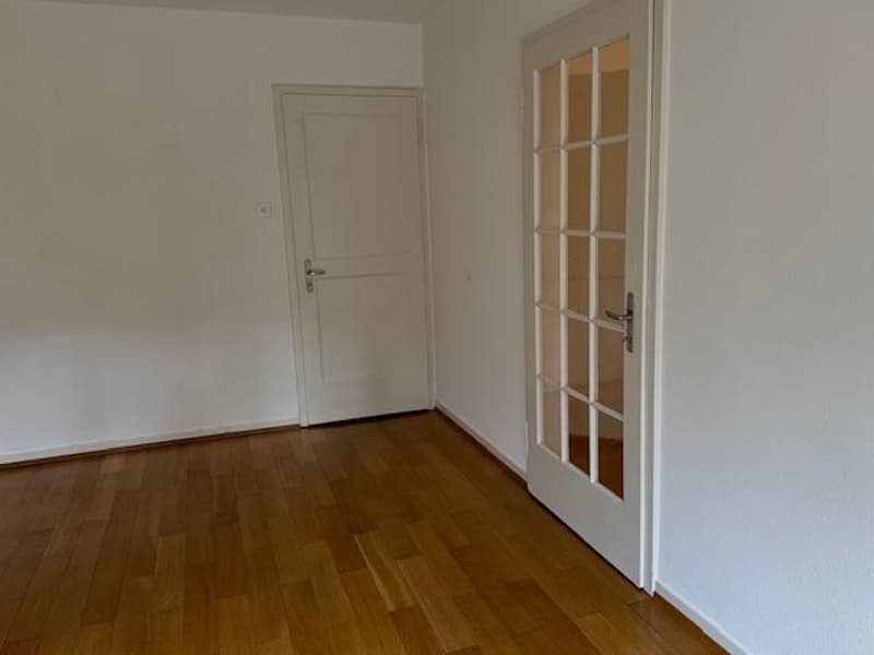 Appartamento di 3 locali in un edificio storico (3)