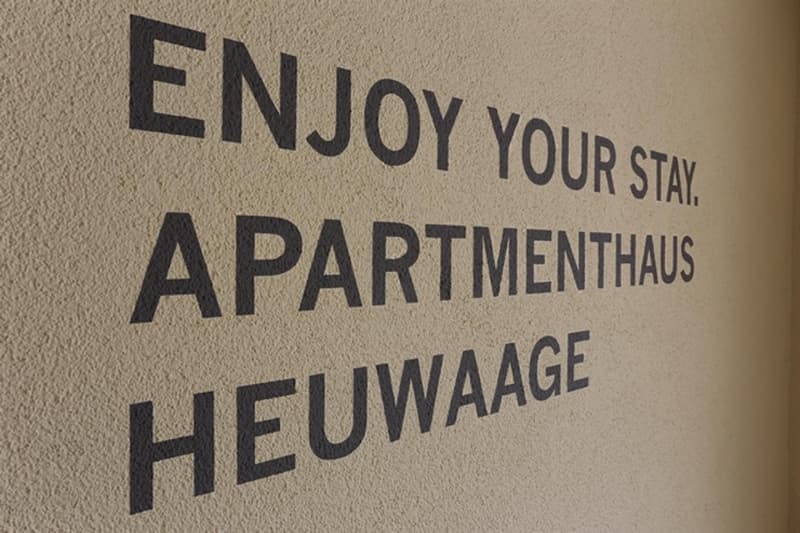 Modernes Apartmenthaus im Stadtzentrum (9)