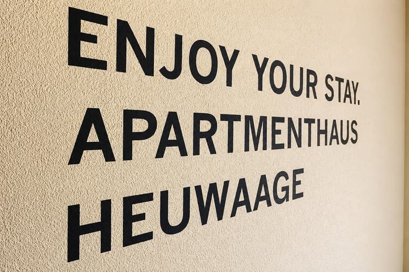 Modernes Apartmenthaus im Stadtzentrum (8)