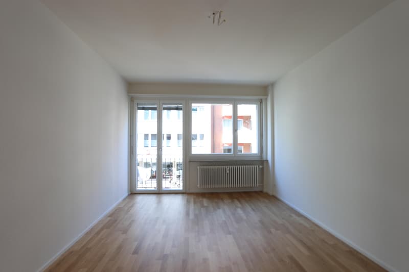 renovierte 3-Zimmerwohnung nähe Bahnhof SBB (6)
