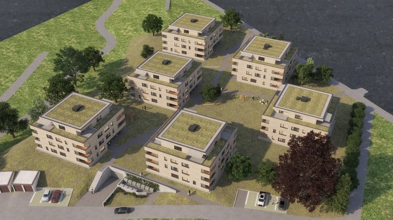 Modernes Wohnen im Frilopark Huttwil (9)