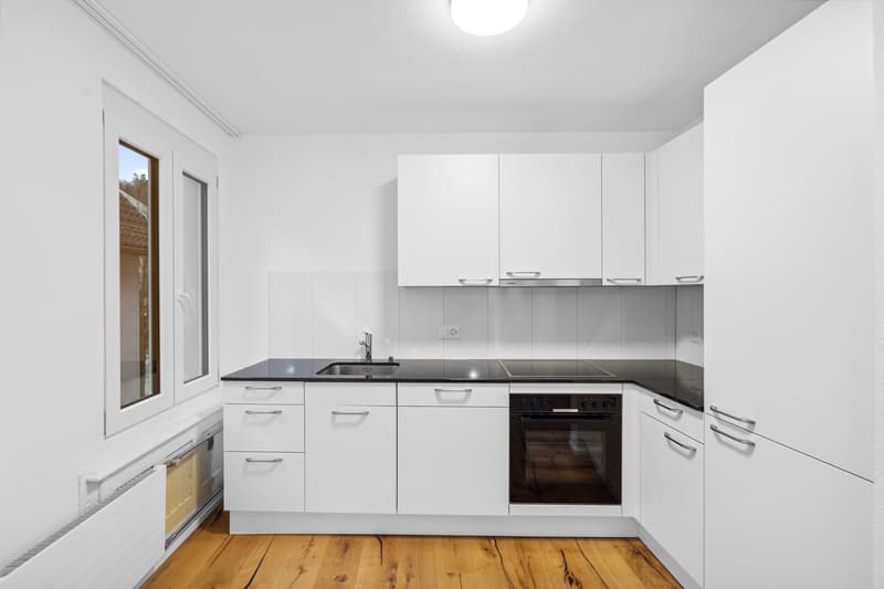 Helle 4-Zimmer-Wohnung an der Marktstrasse in Au – ab Oktober 2026 zu vermieten (2)