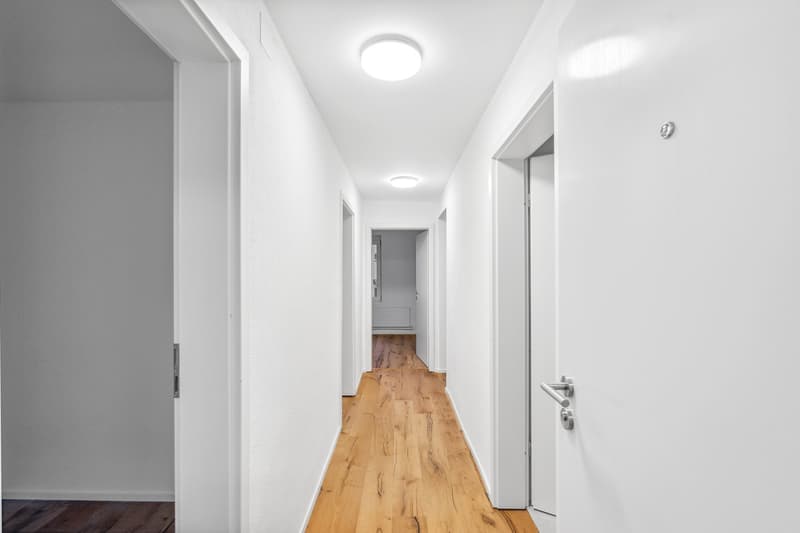 Helle 4-Zimmer-Wohnung an der Marktstrasse in Au – ab Oktober 2026 zu vermieten (9)