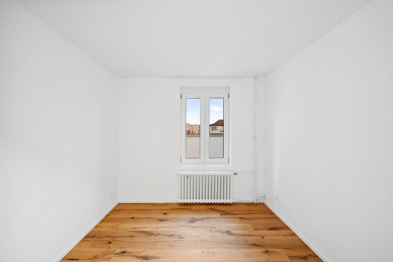 Helle 4-Zimmer-Wohnung an der Marktstrasse in Au – ab Oktober 2026 zu vermieten (6)