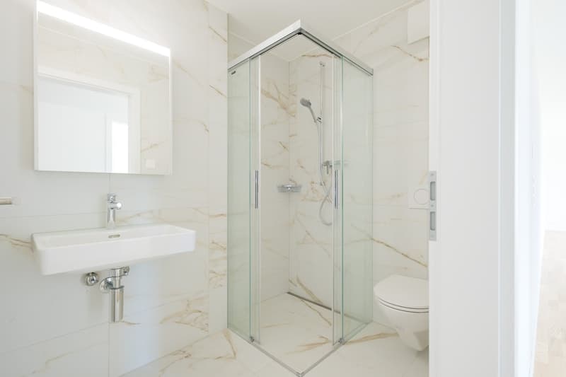 Moderne 3.5-Zimmer-Wohnung im Neubau – Huttwil (7)