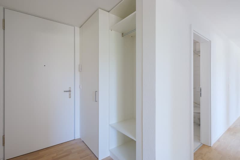 Investmentpaket – 9 Neubauwohnungen im Frilopark Huttwil (4)
