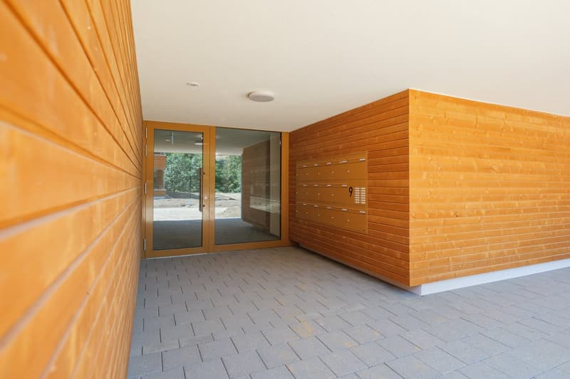 Investmentpaket – 9 Neubauwohnungen im Frilopark Huttwil (10)