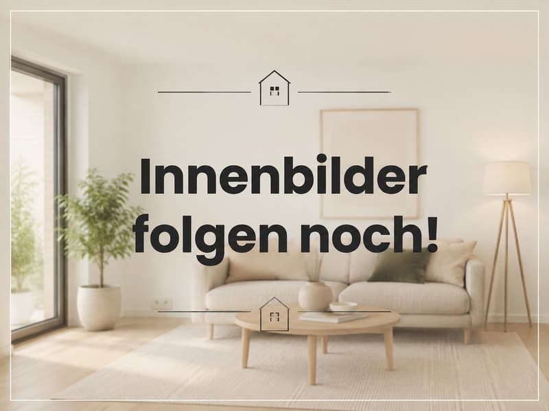 Gemütliches Studio mit Balkon in Olten (2)