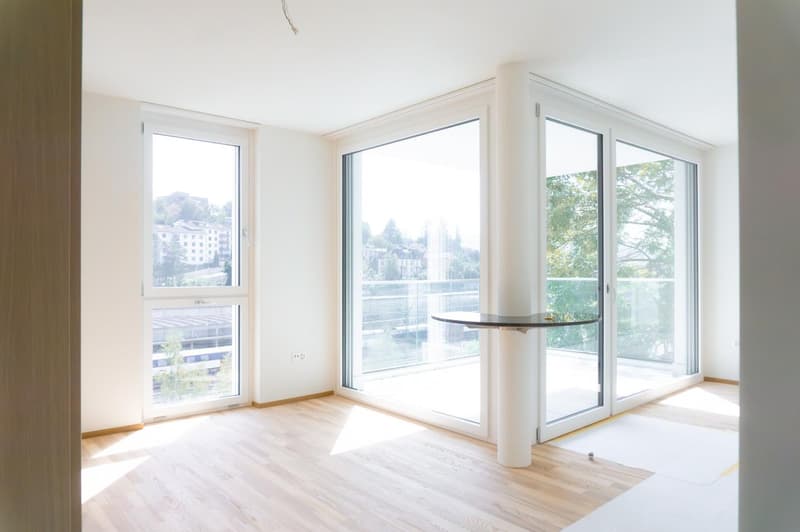 Moderne 1.5-Zimmer-Wohnung in Schaffhausen (4)