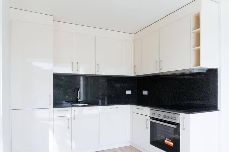 Moderne 1.5-Zimmer-Wohnung in Schaffhausen (3)